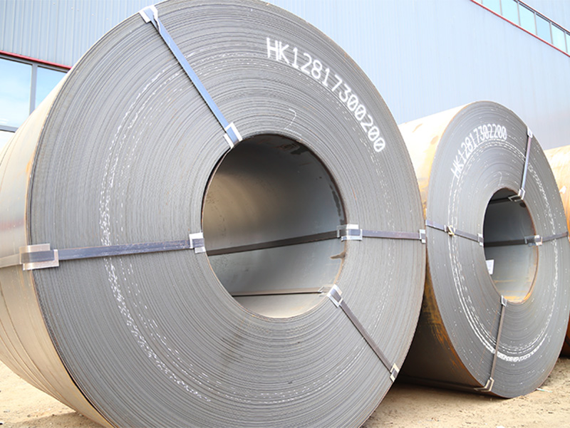 ԭ����䓾�